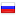 bbnews.ru hosted country